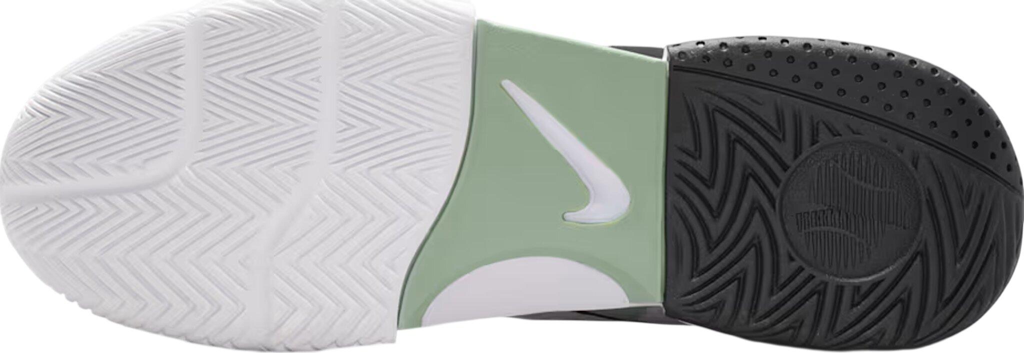 Numéro de l'image de la galerie de produits 3 pour le produit Souliers de tennis NikeCourt Lite 4 - Homme