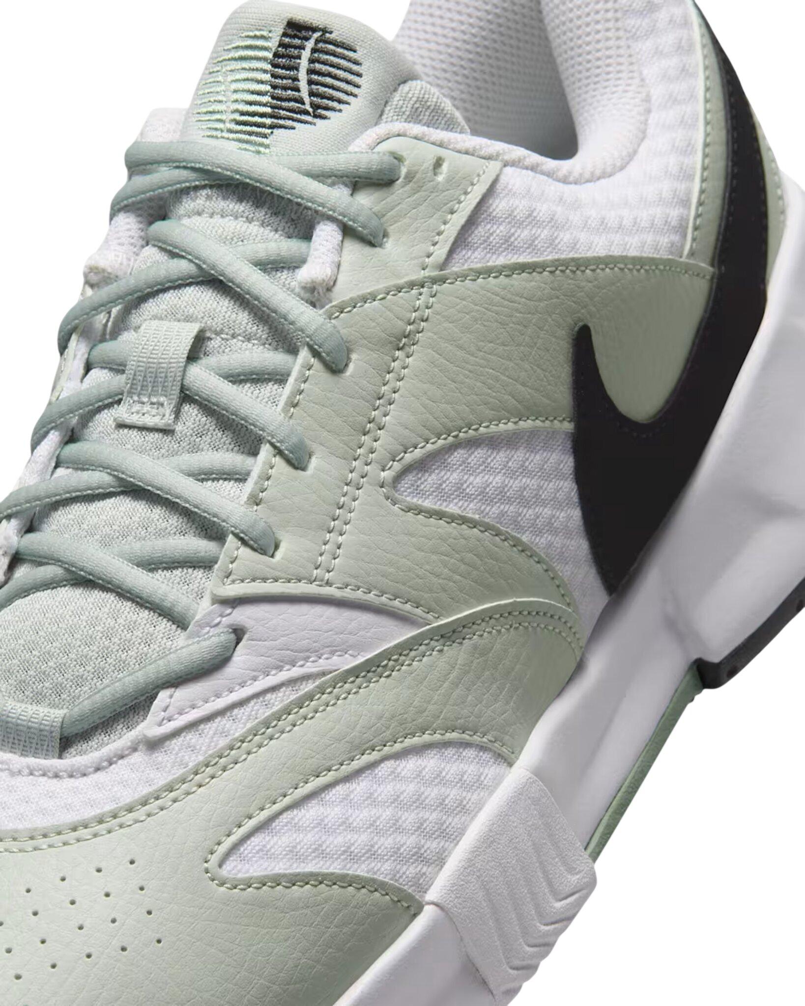 Numéro de l'image de la galerie de produits 4 pour le produit Souliers de tennis NikeCourt Lite 4 - Homme