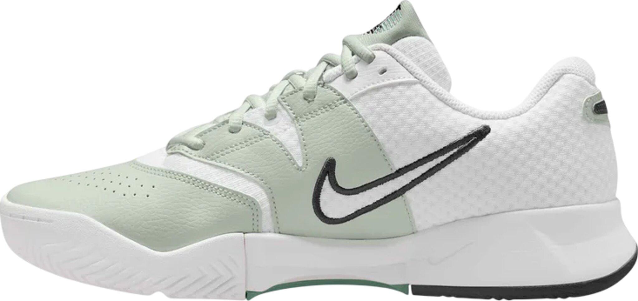 Numéro de l'image de la galerie de produits 2 pour le produit Souliers de tennis NikeCourt Lite 4 - Homme