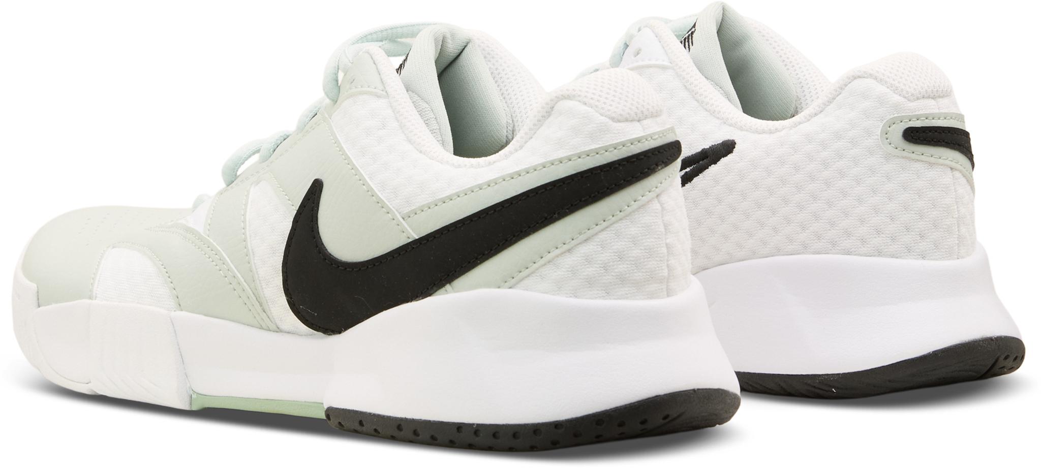 Numéro de l'image de la galerie de produits 8 pour le produit Souliers de tennis NikeCourt Lite 4 - Homme