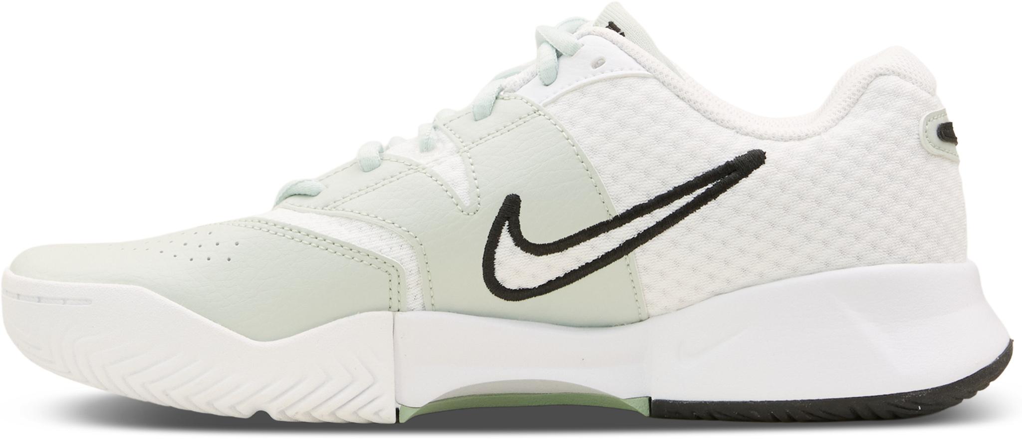 Numéro de l'image de la galerie de produits 7 pour le produit Souliers de tennis NikeCourt Lite 4 - Homme
