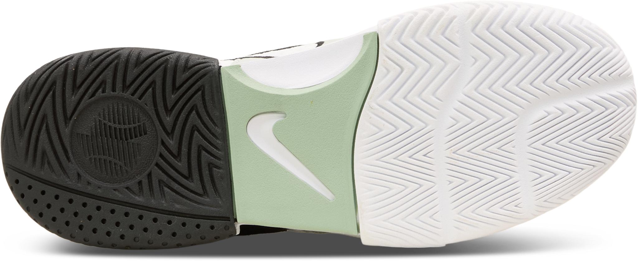 Numéro de l'image de la galerie de produits 9 pour le produit Souliers de tennis NikeCourt Lite 4 - Homme