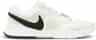 Couleur: White - Black - Light Silver - Steam