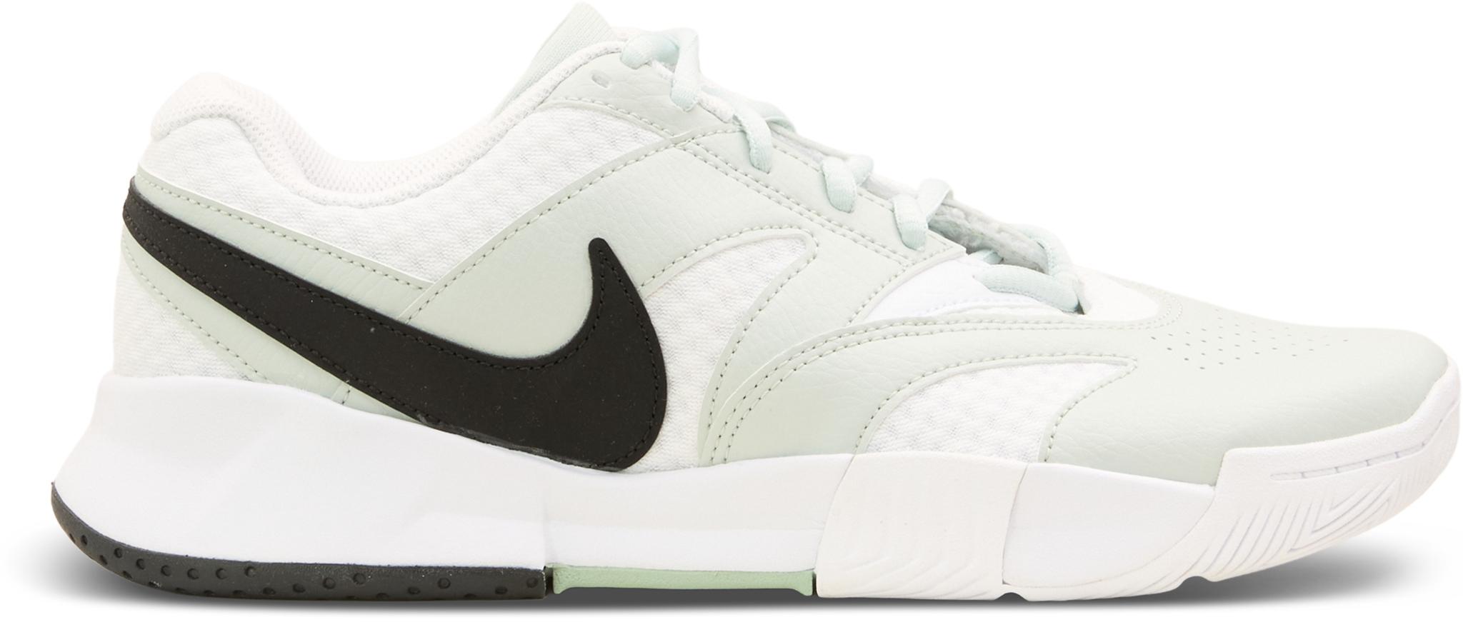Image de produit pour Souliers de tennis NikeCourt Lite 4 - Homme