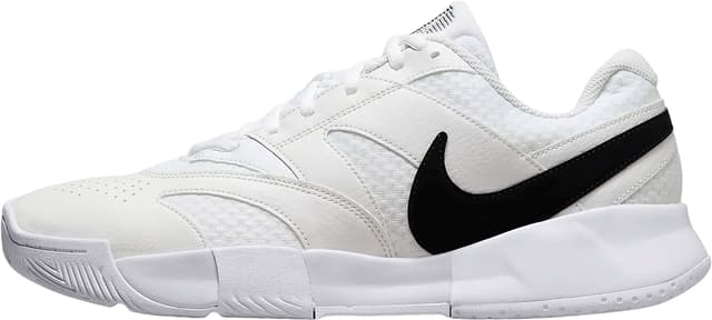 nike tennis line
