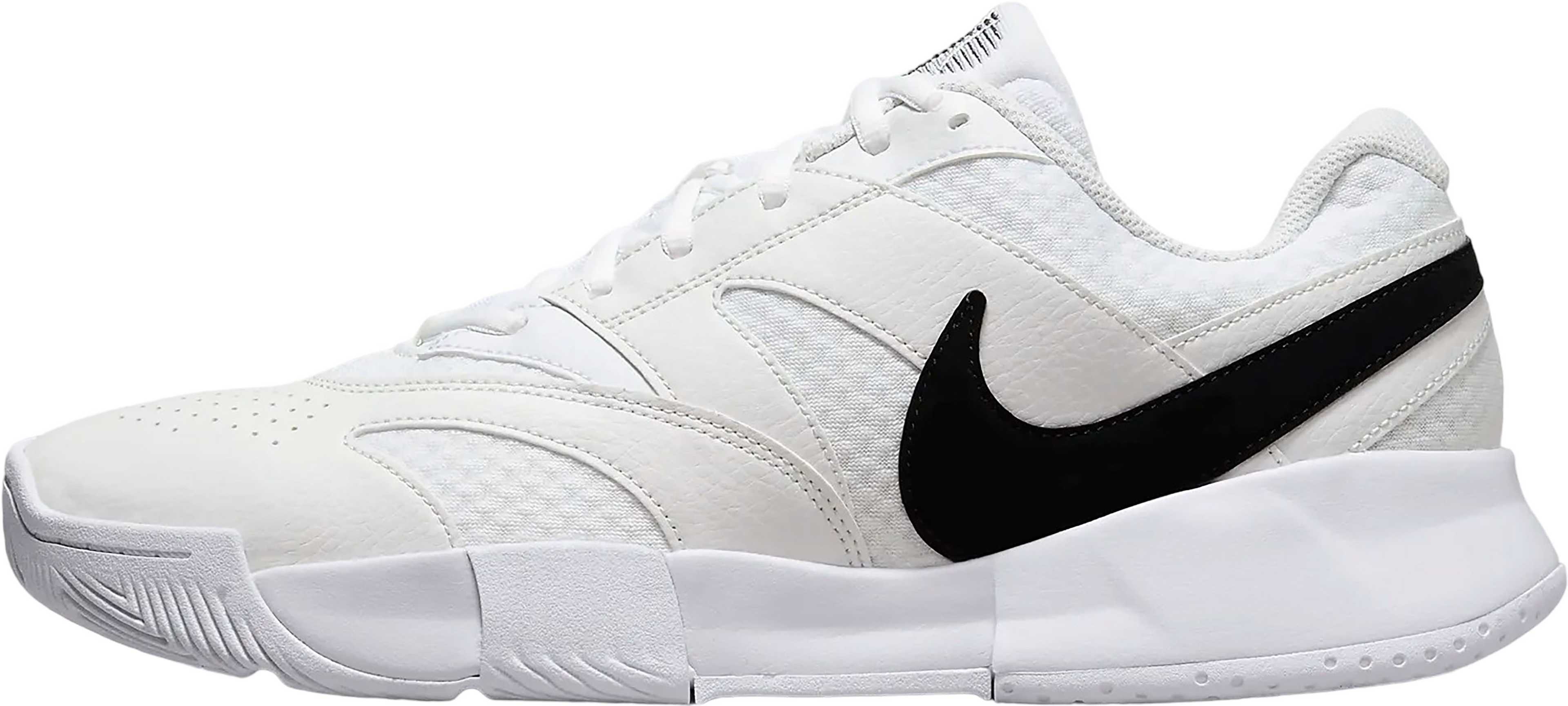 Image de produit pour Souliers de tennis NikeCourt Lite 4 - Homme