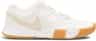 Couleur: White - Light Orewood Brown - Summit White - Linen
