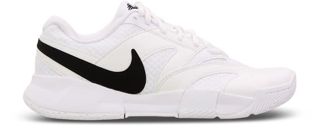 nikecourt lite 2 womens