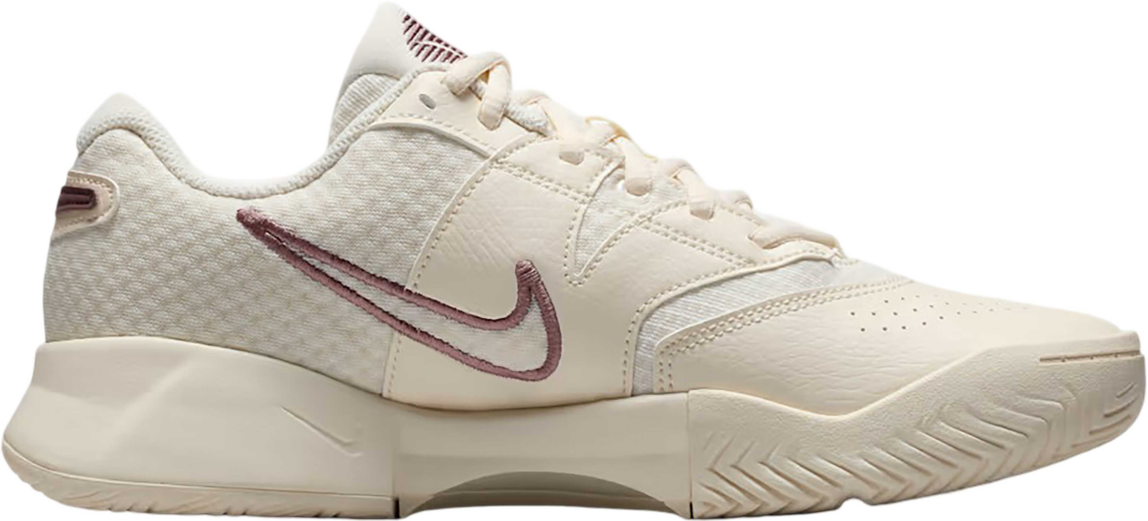 Pale Ivory - Tattoo - Vachetta Tan