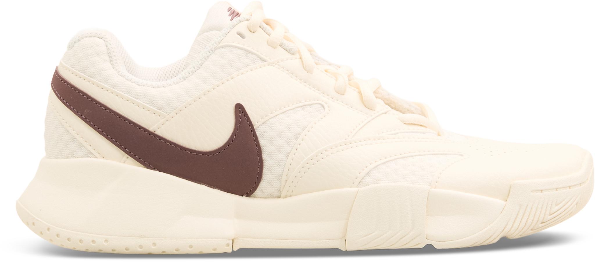 Numéro de l'image de la galerie de produits 1 pour le produit Souliers de tennis NikeCourt Lite 4 - Femme
