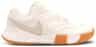 Couleur: White - Light Orewood Brown - Summit White - Linen