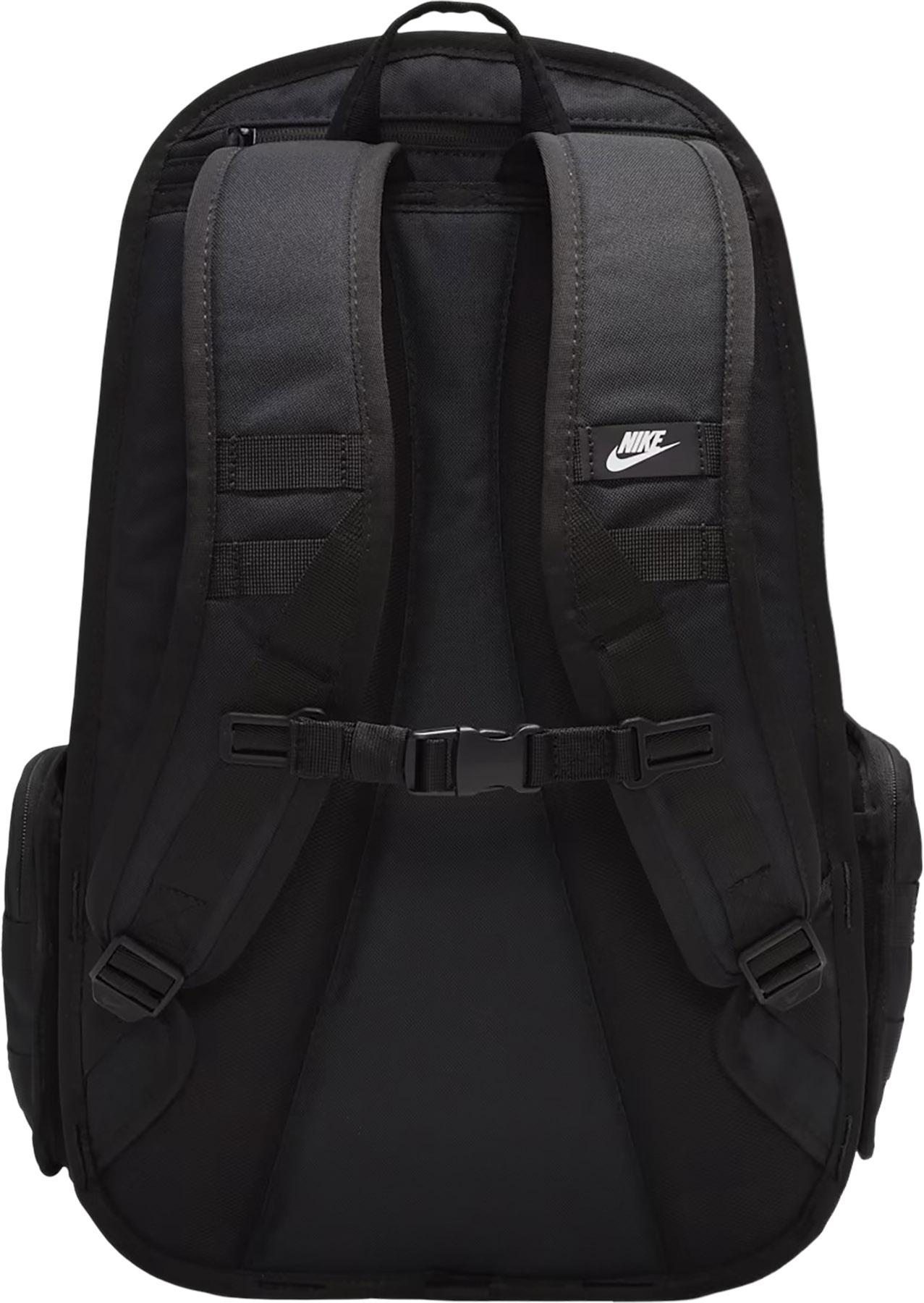 Product gallery image number 2 for product Sportswear RPM Backpack 26L