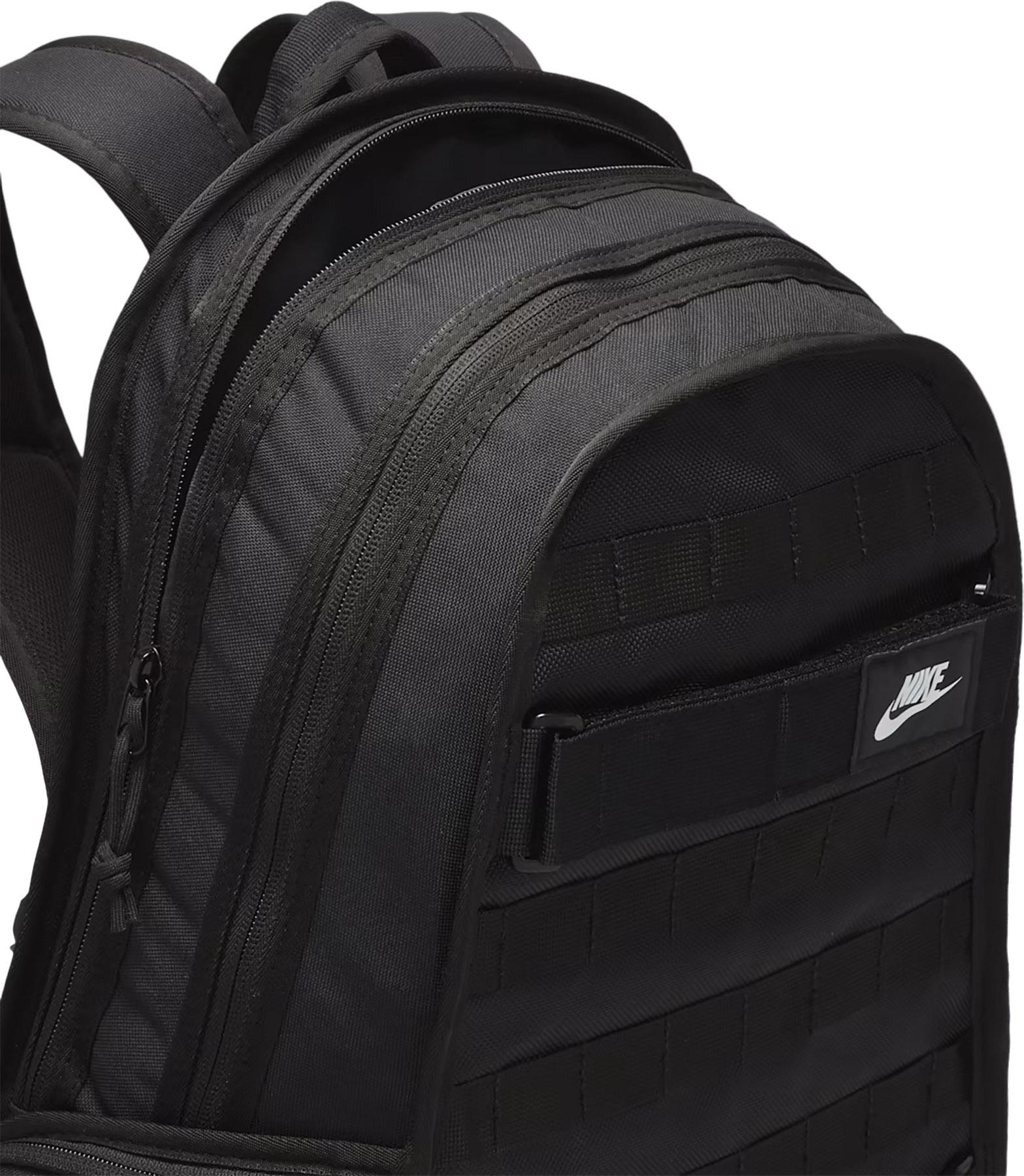 Product gallery image number 3 for product Sportswear RPM Backpack 26L