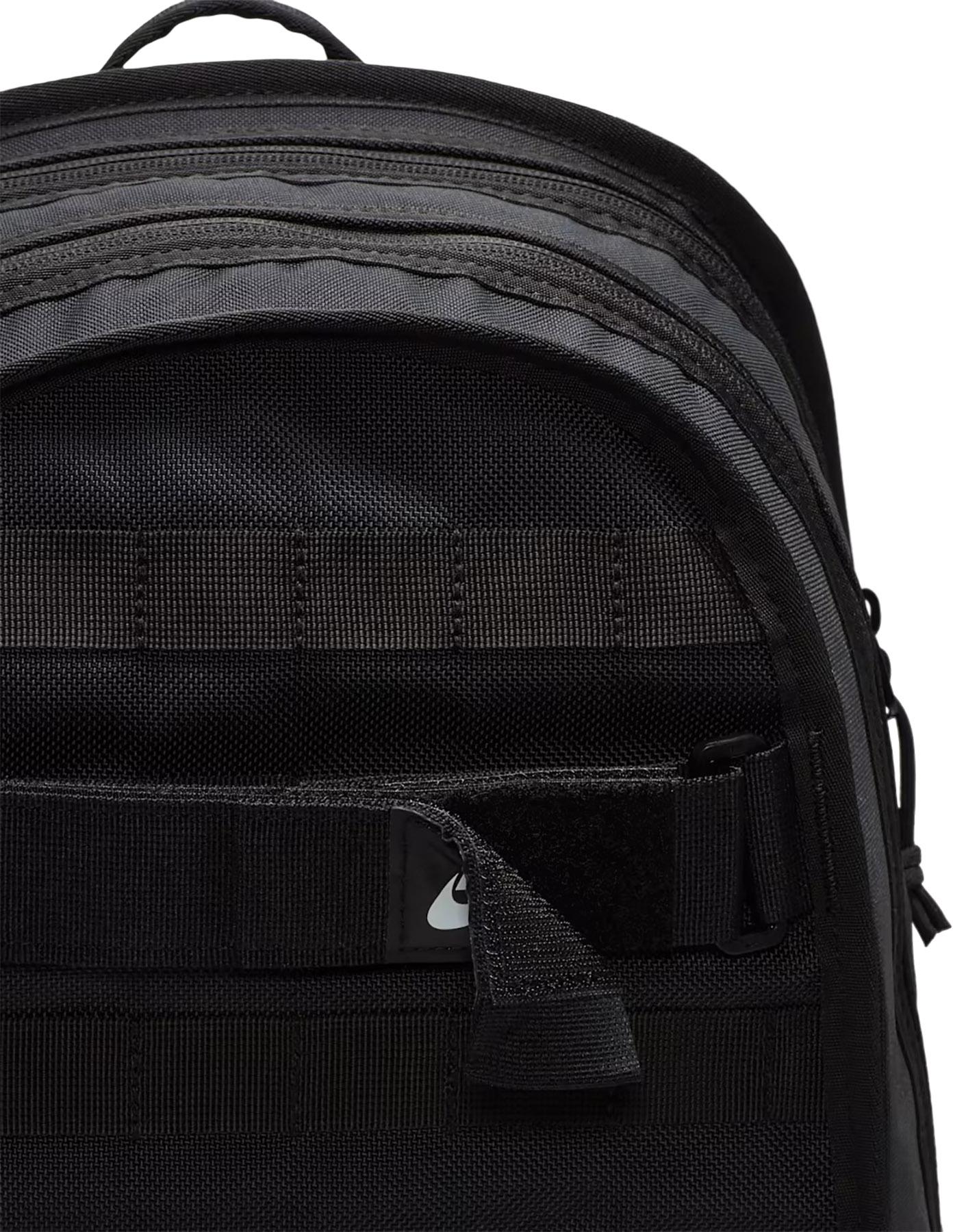 Product gallery image number 4 for product Sportswear RPM Backpack 26L