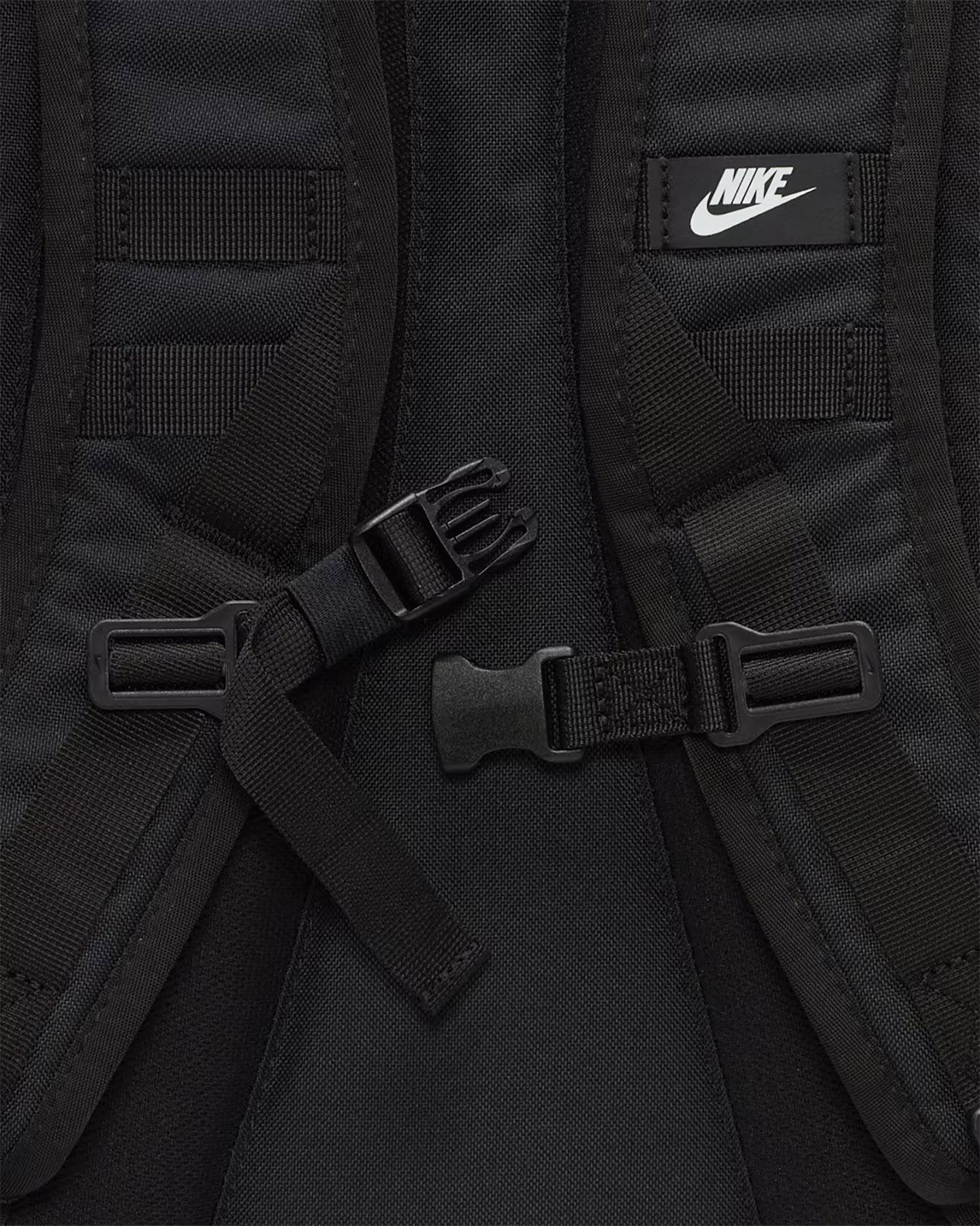 Product gallery image number 6 for product Sportswear RPM Backpack 26L