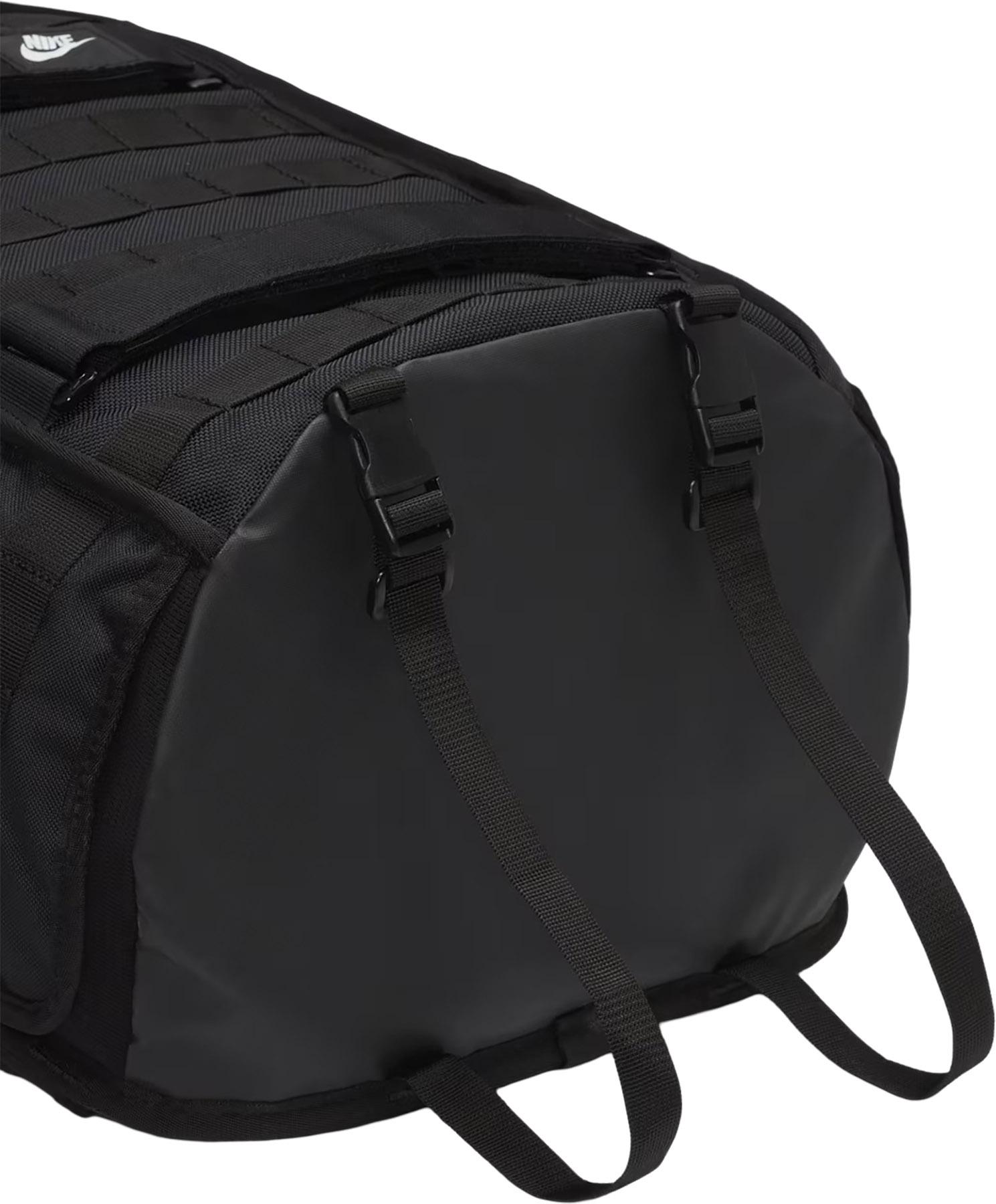 Product gallery image number 7 for product Sportswear RPM Backpack 26L