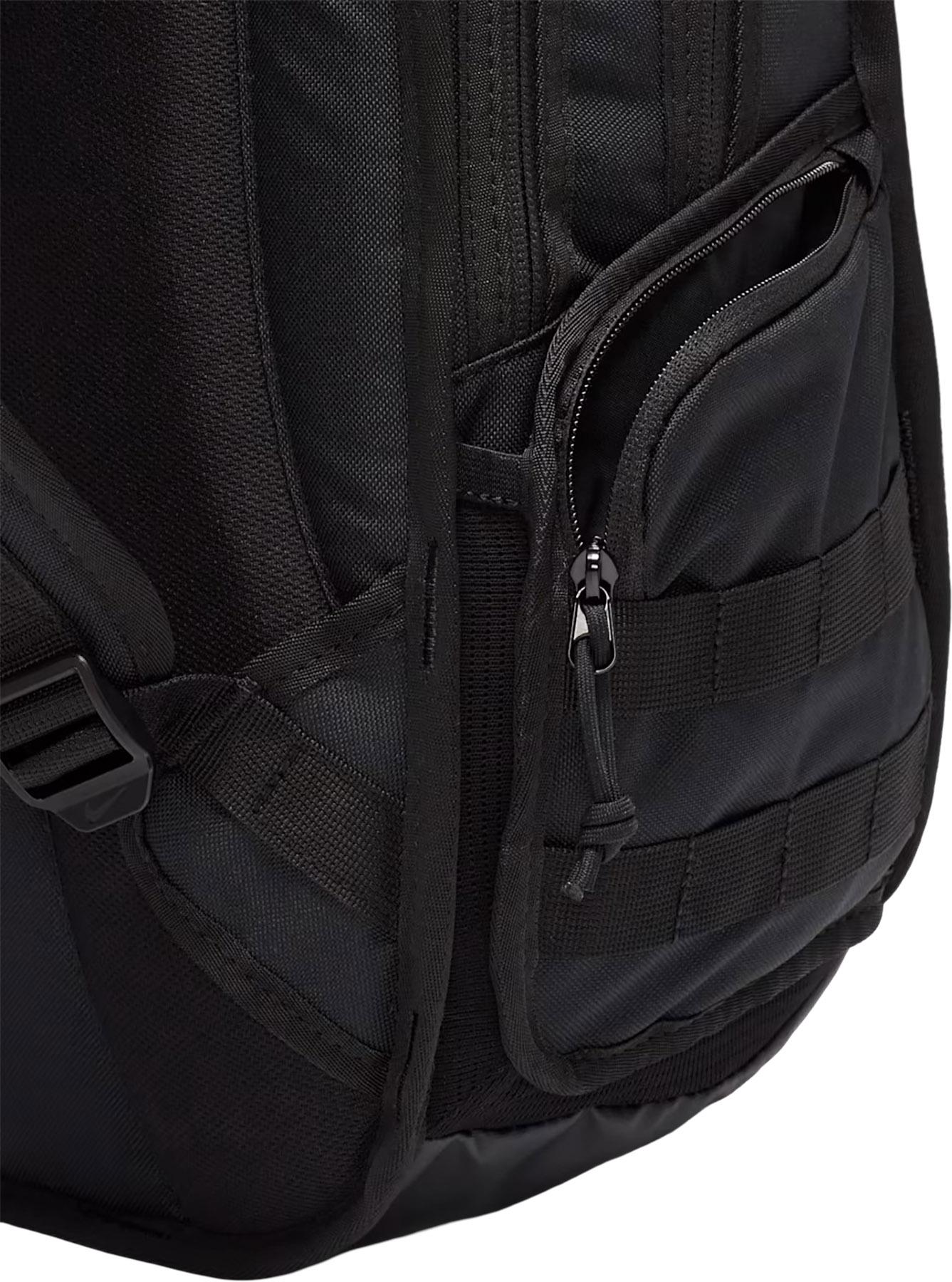 Product gallery image number 9 for product Sportswear RPM Backpack 26L