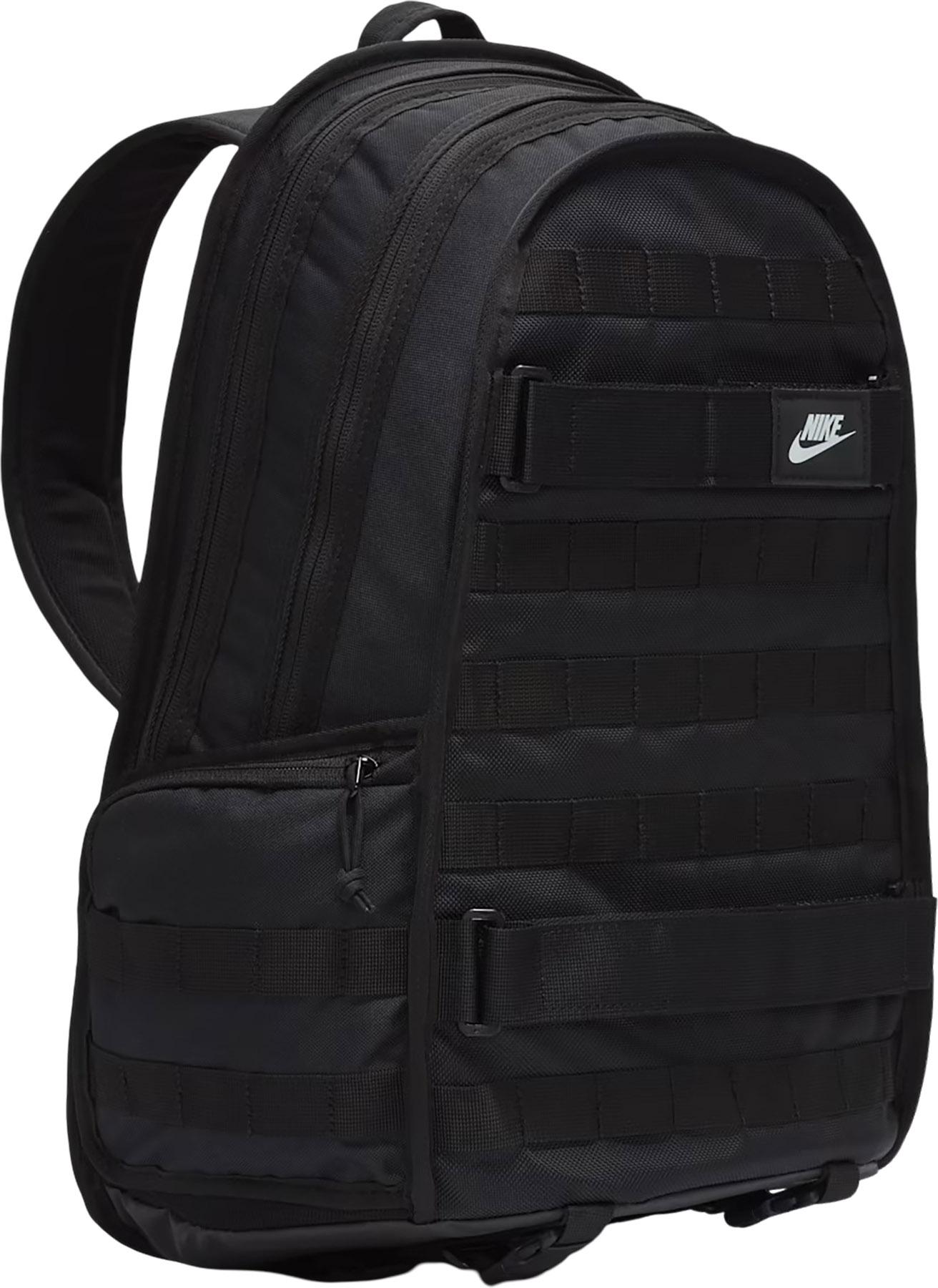 Product gallery image number 8 for product Sportswear RPM Backpack 26L