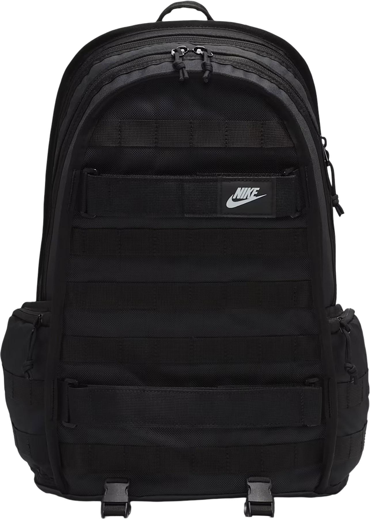 Product image for Sportswear RPM Backpack 26L