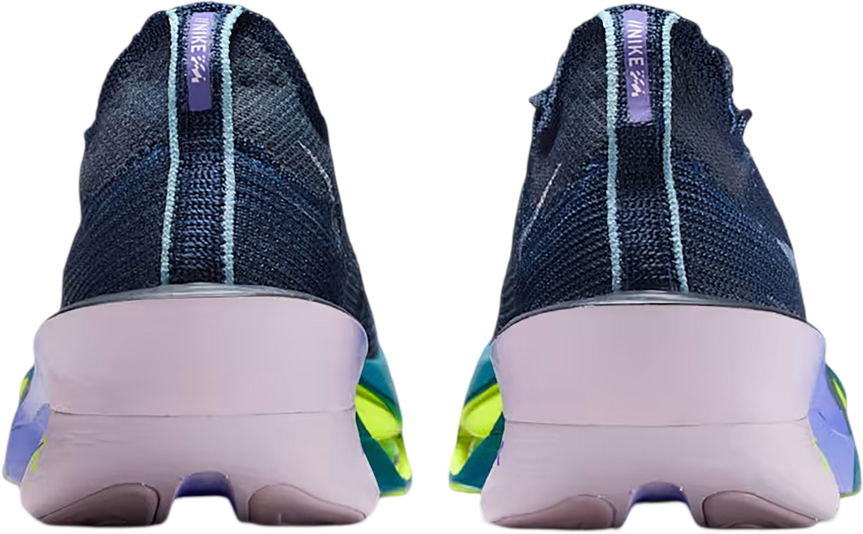 Product gallery image number 2 for product Alphafly 3 Road Racing Shoes - Men's