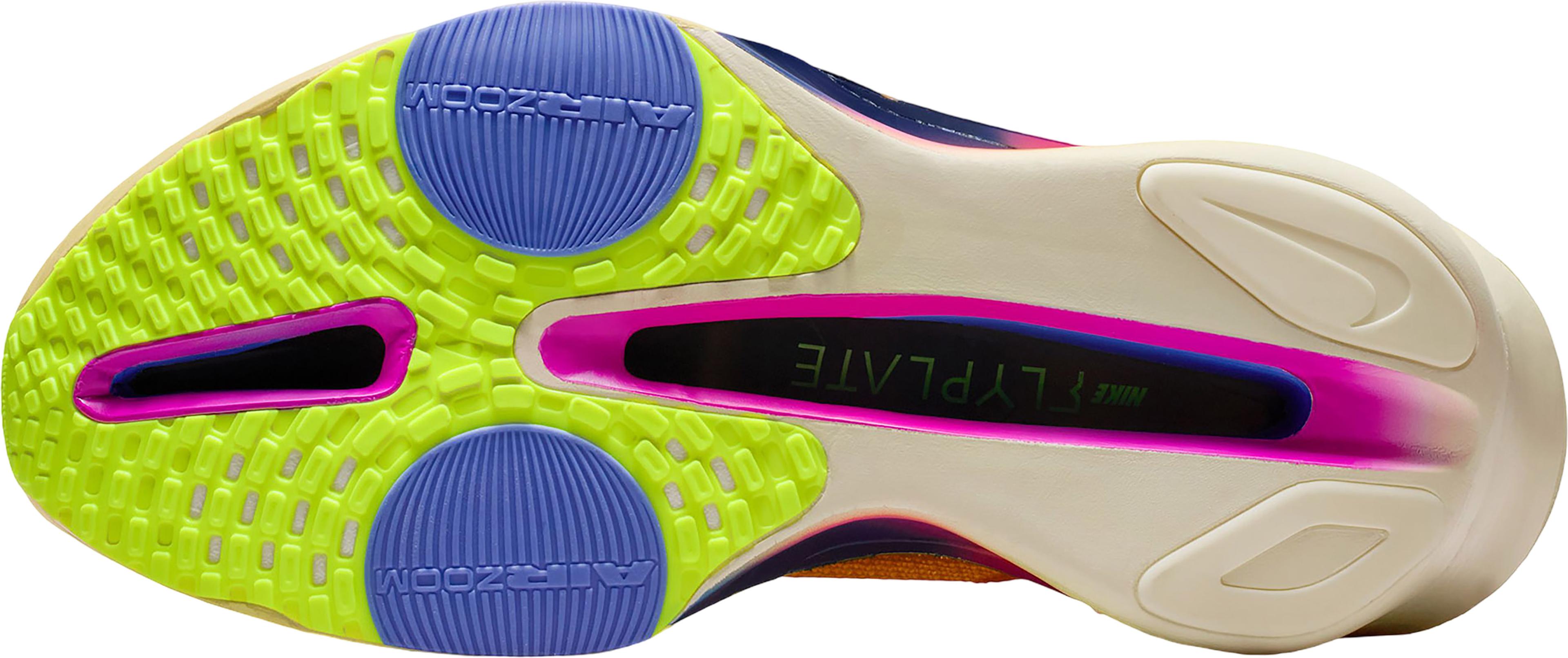 Product gallery image number 2 for product Alphafly 3 Road Racing Shoes - Men's