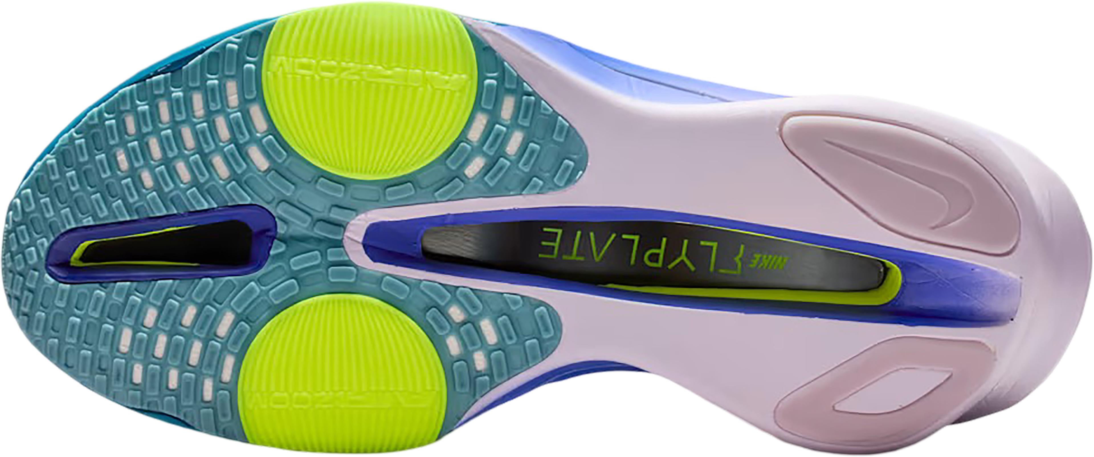 Product gallery image number 3 for product Alphafly 3 Road Racing Shoes - Men's