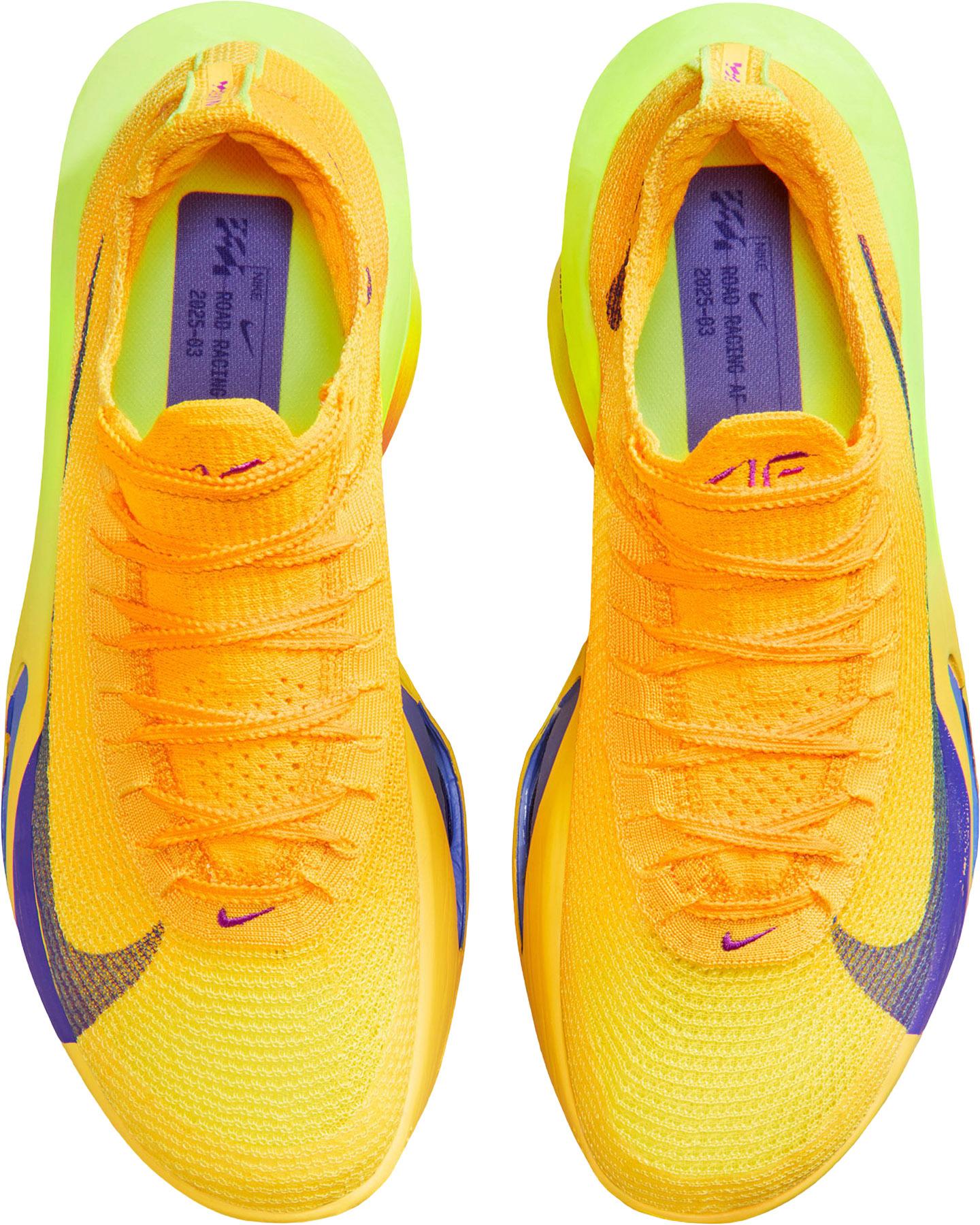 Product gallery image number 7 for product Alphafly 3 Road Racing Shoes - Men's