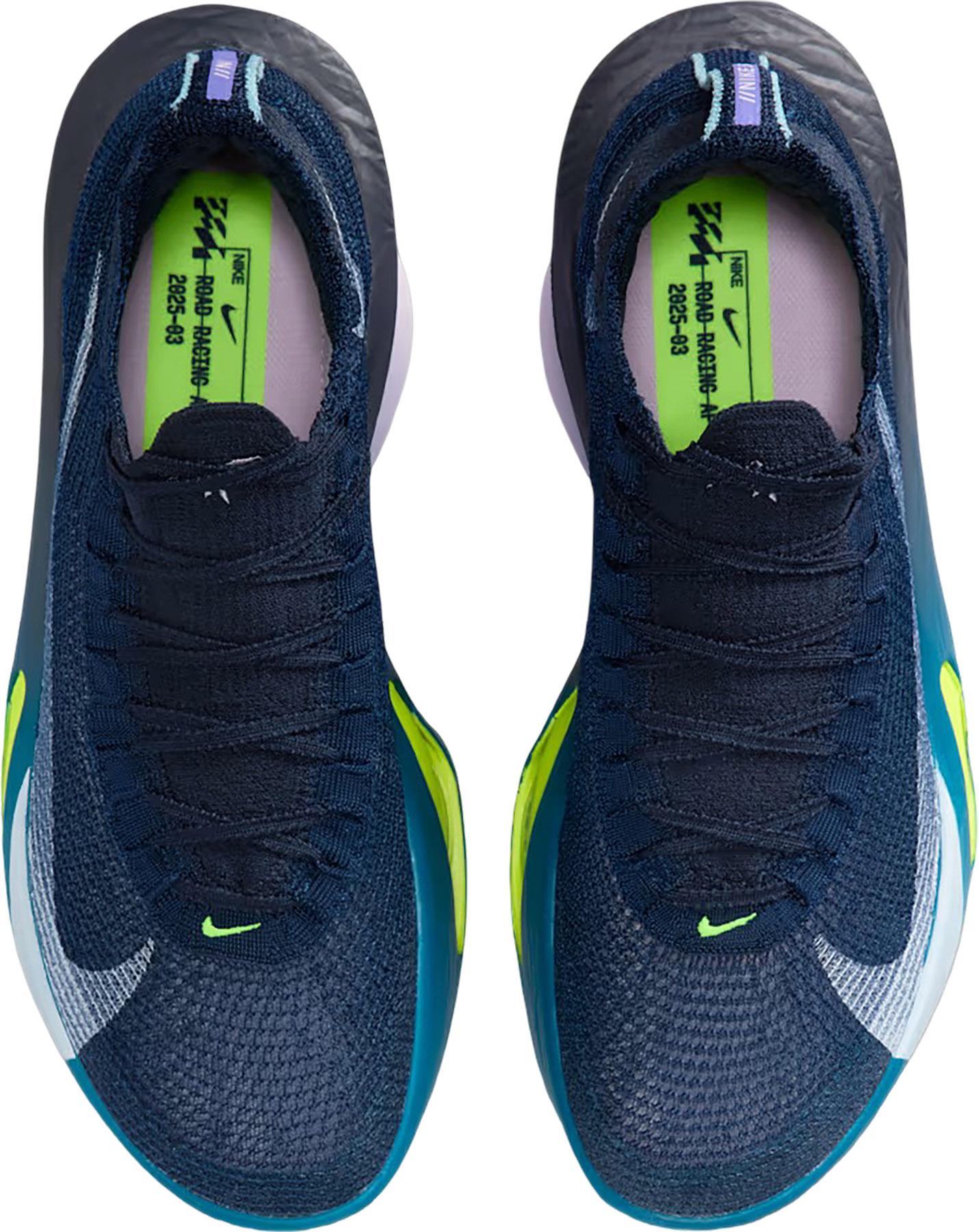 Product gallery image number 6 for product Alphafly 3 Road Racing Shoes - Men's