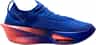 Colour: Racer Blue - White - Atomic Pink