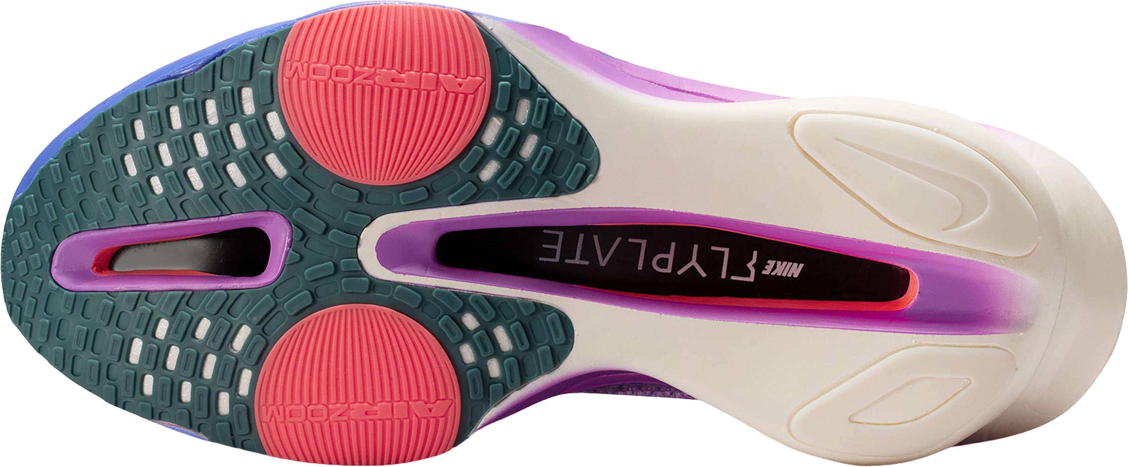 Product gallery image number 3 for product Souliers de course sur route Alphafly 3 - Femme