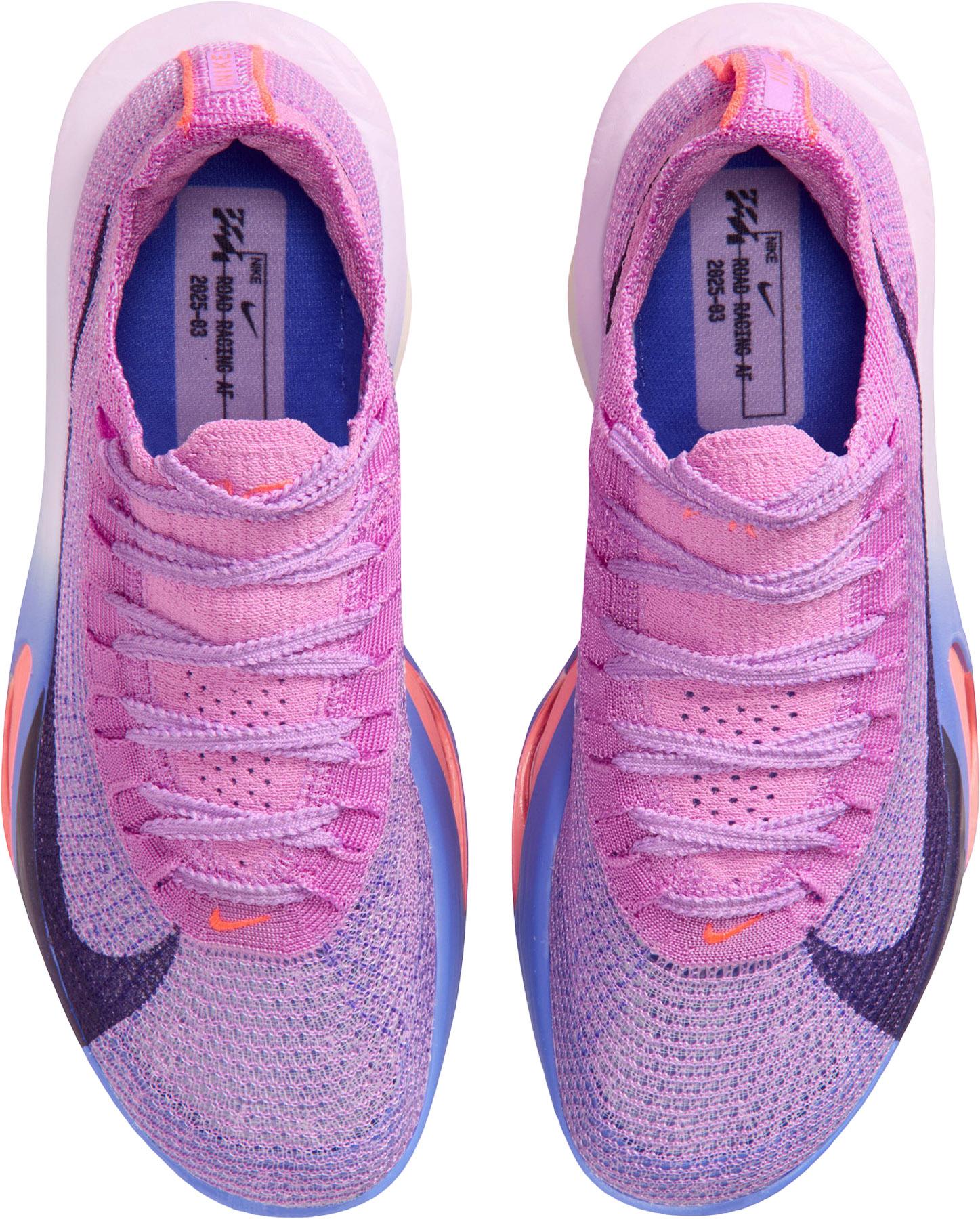 Product gallery image number 7 for product Souliers de course sur route Alphafly 3 - Femme