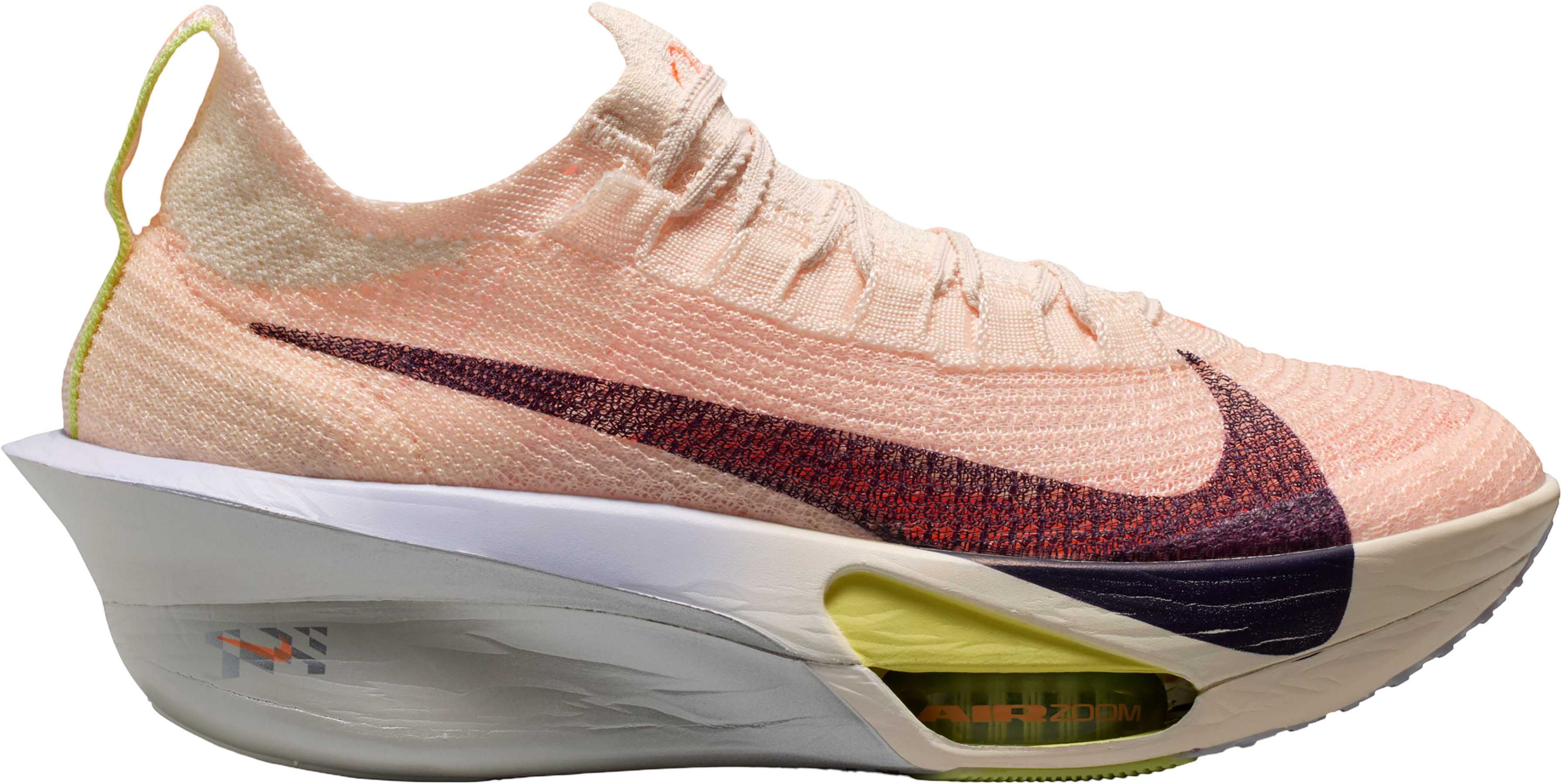 Chalk - Purple Dynasty - Hyper Crimson