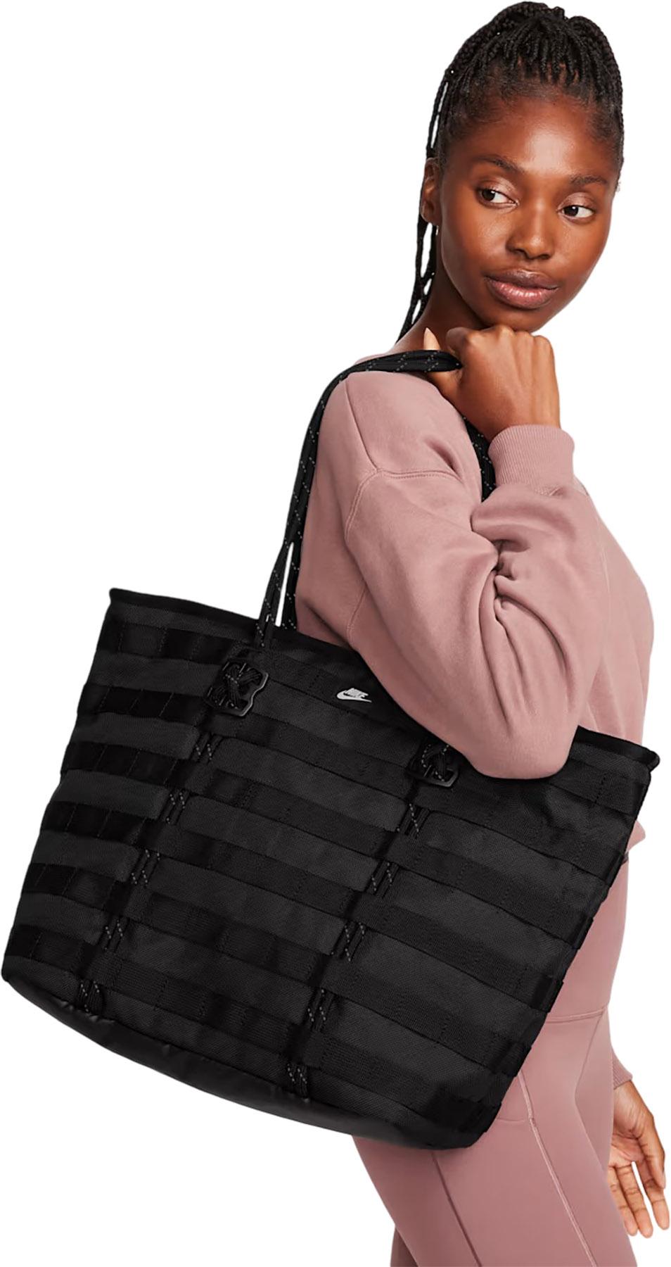 Product gallery image number 4 for product Sportswear RPM Tote Bag 26L