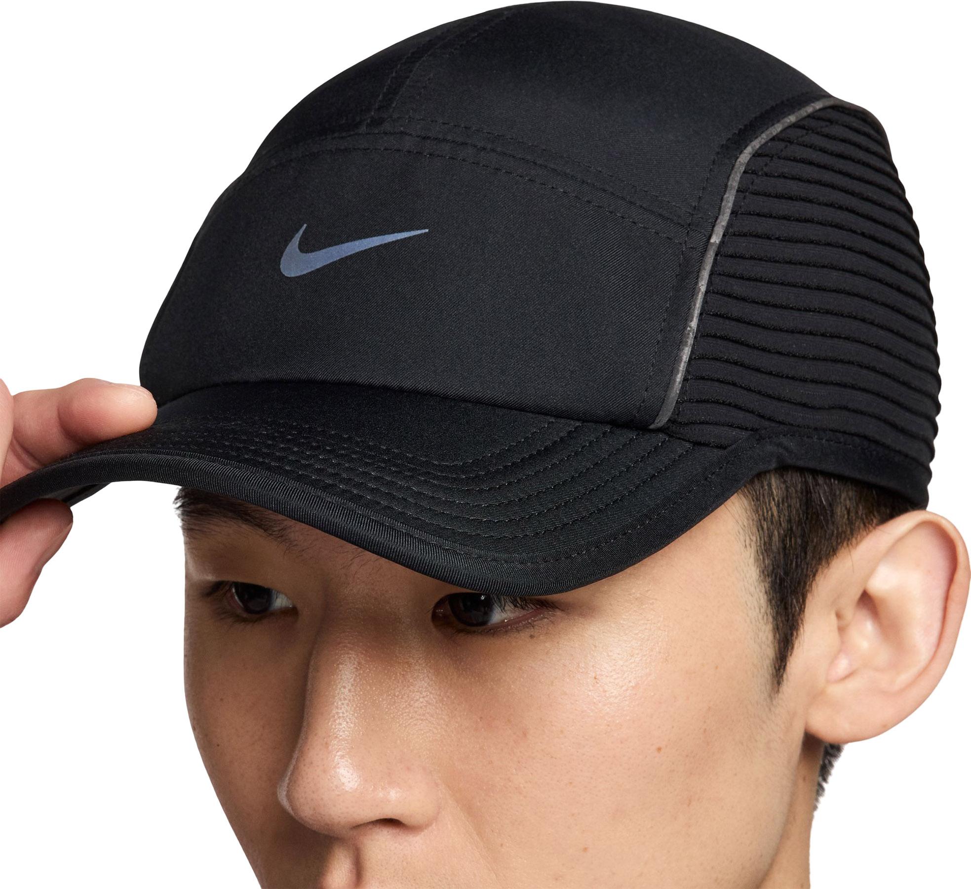 Product gallery image number 5 for product Dri-FIT ADV Fly Unstructured AeroBill AeroAdapt Cap - Unisex