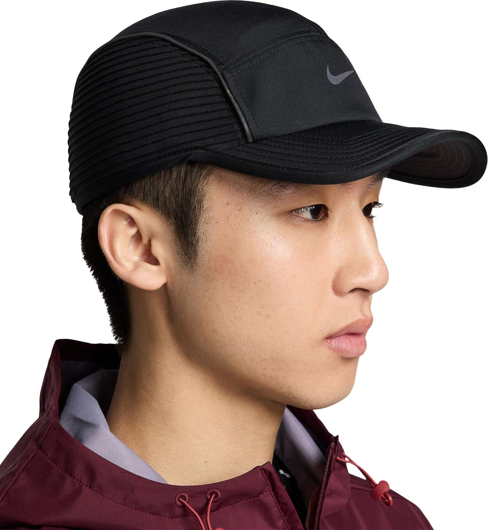 Product gallery image number 2 for product Dri-FIT ADV Fly Unstructured AeroBill AeroAdapt Cap - Unisex