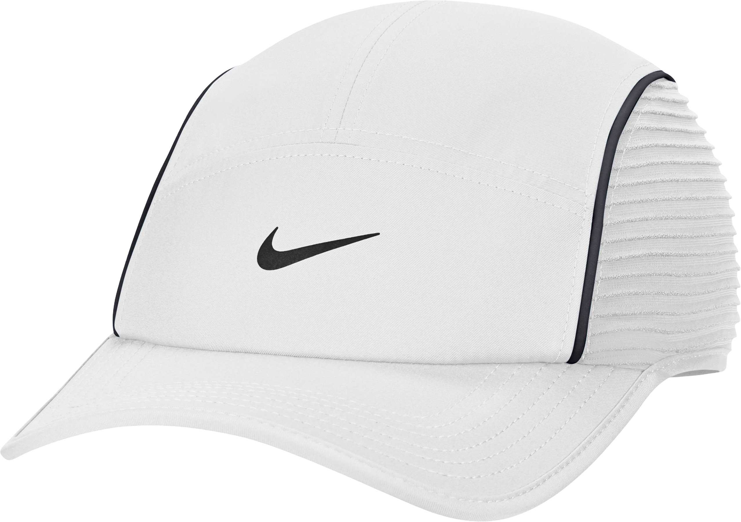 White - Anthracite - Black