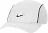 Colour: White - Anthracite - Black