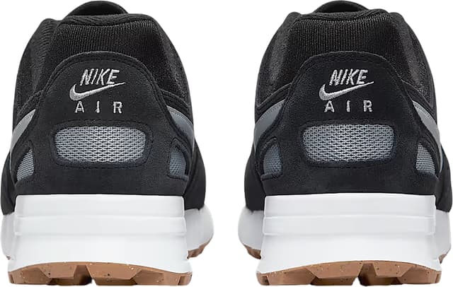 nike air pegasus 89 light bone