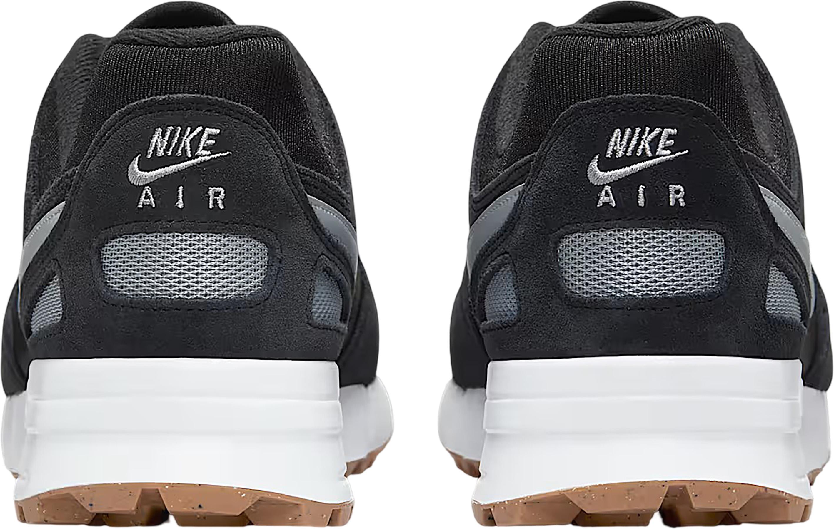 Product gallery image number 5 for product Air Pegasus '89 G Golf Shoes - Unisex