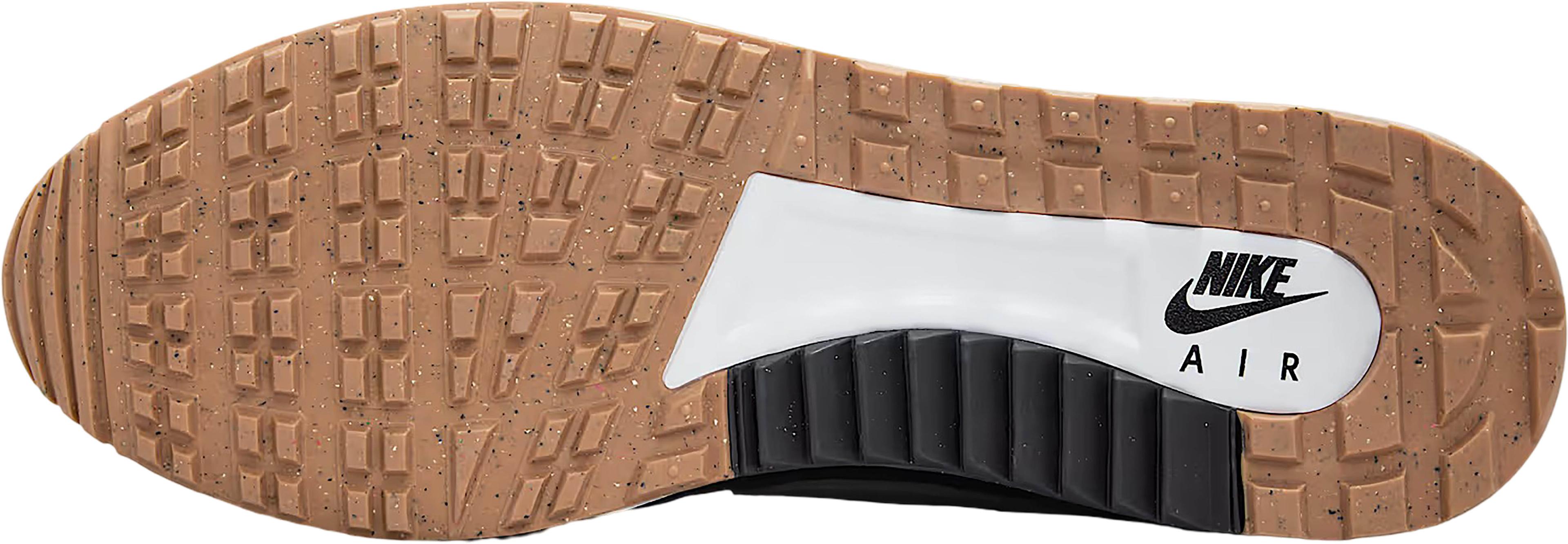 Product gallery image number 4 for product Air Pegasus '89 G Golf Shoes - Unisex