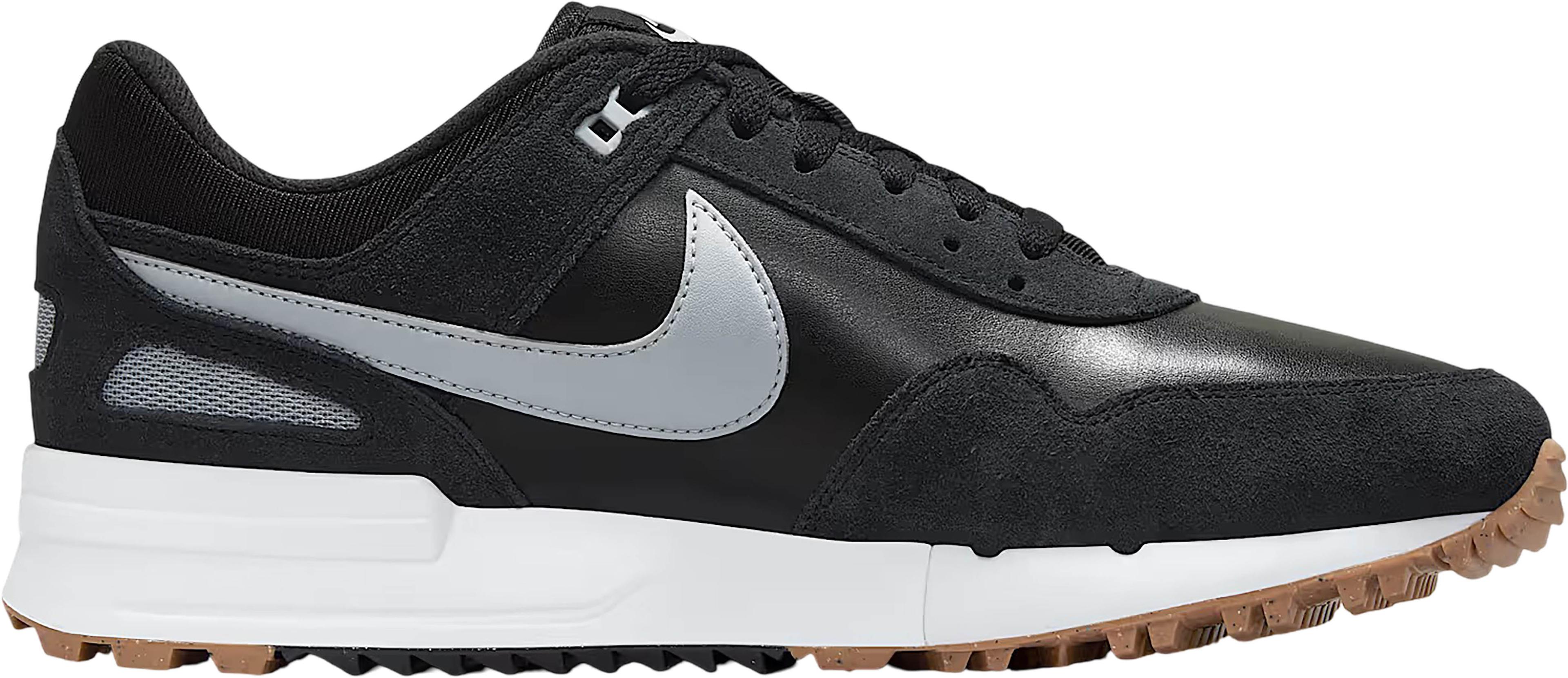 Product gallery image number 3 for product Air Pegasus '89 G Golf Shoes - Unisex