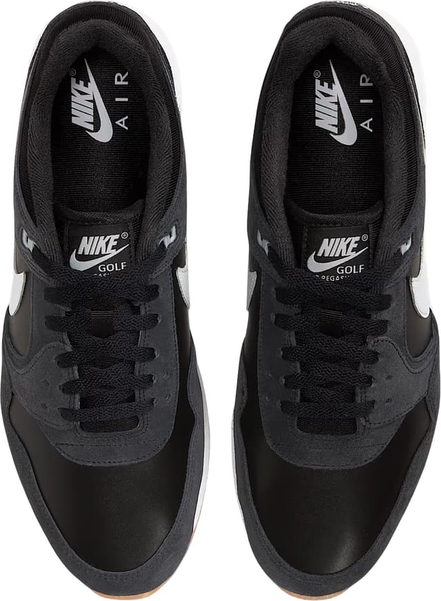 amazon golf shoes nike