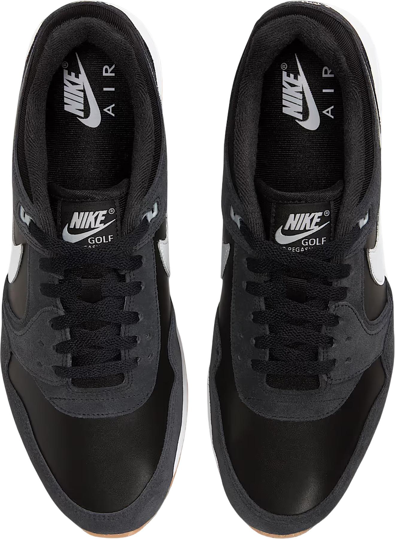 Product gallery image number 6 for product Air Pegasus '89 G Golf Shoes - Unisex