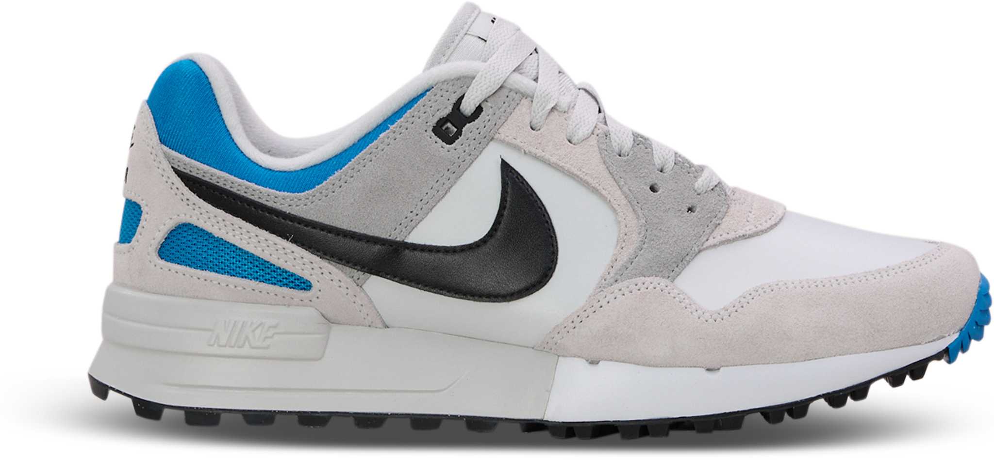 Photon Dust - Black - Lt Smoke Grey