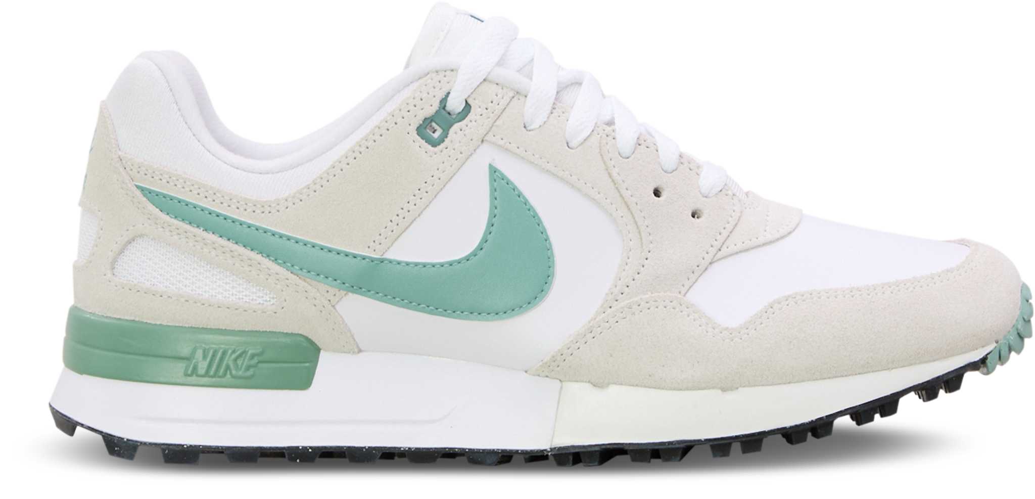 White - Summit White - White - Cannon