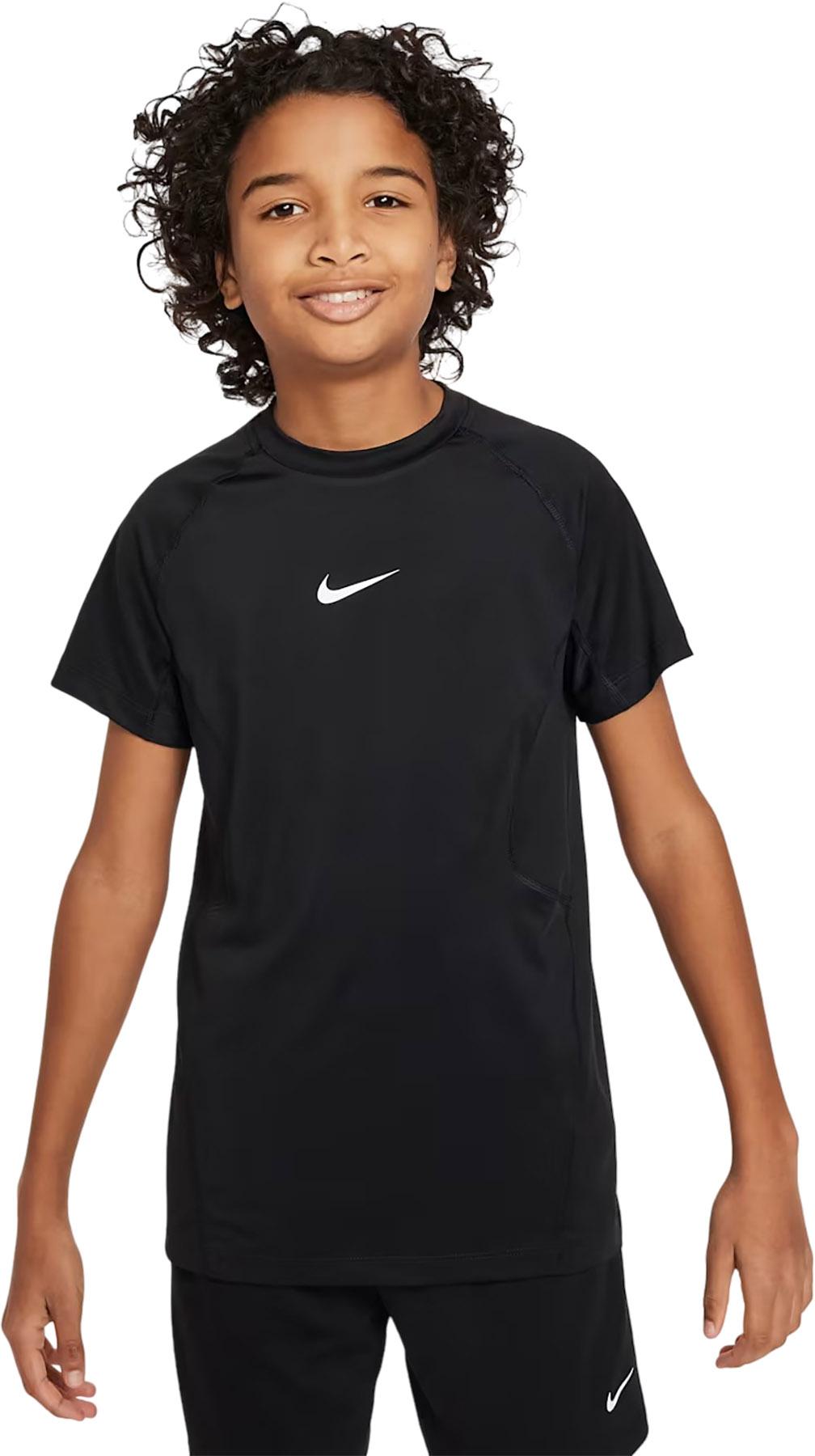 Product image for Pro Dri-FIT Short Sleeve Top - Big Boy