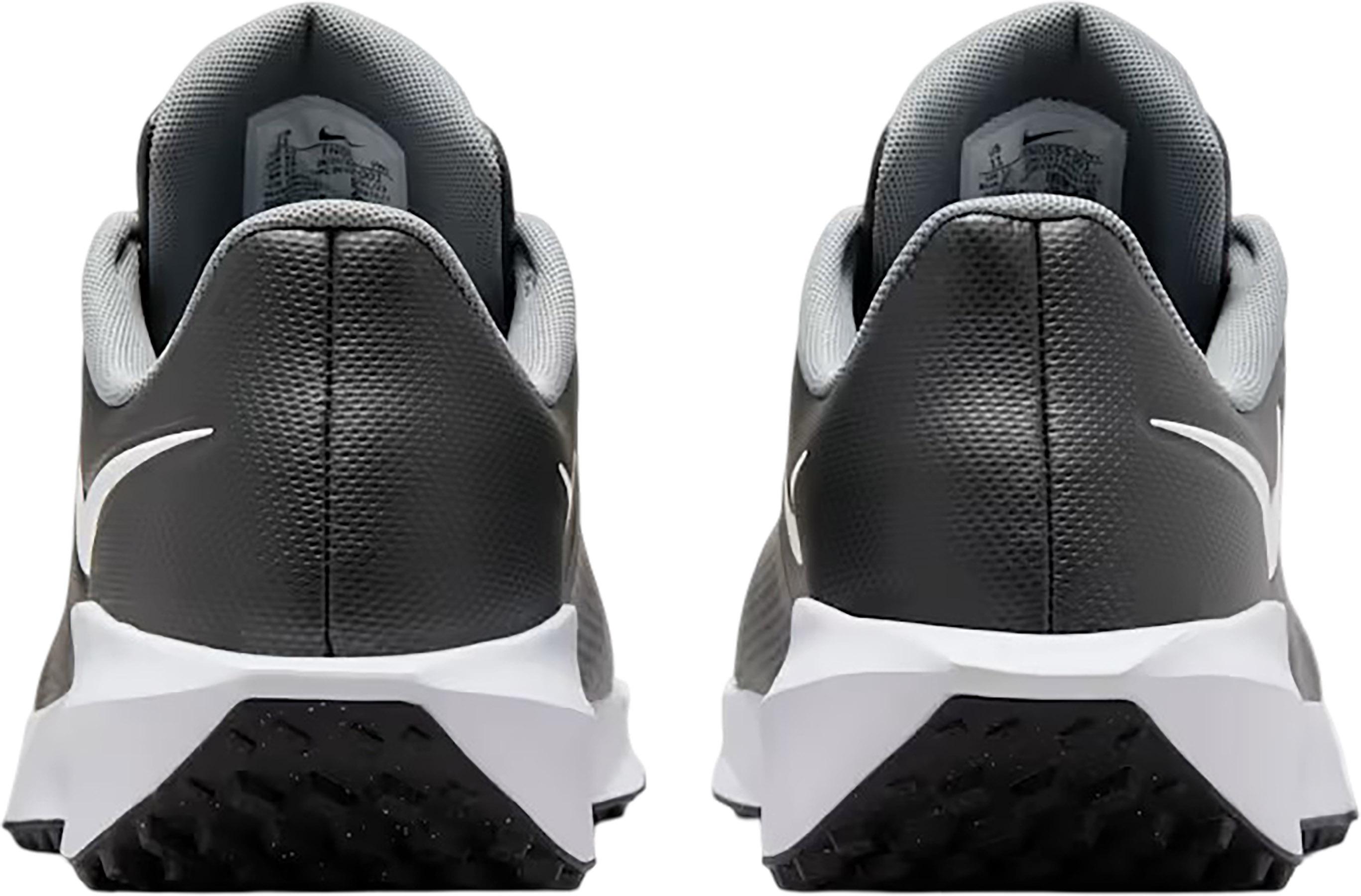 Product gallery image number 2 for product Infinity G NN Golf Shoes - Unisex
