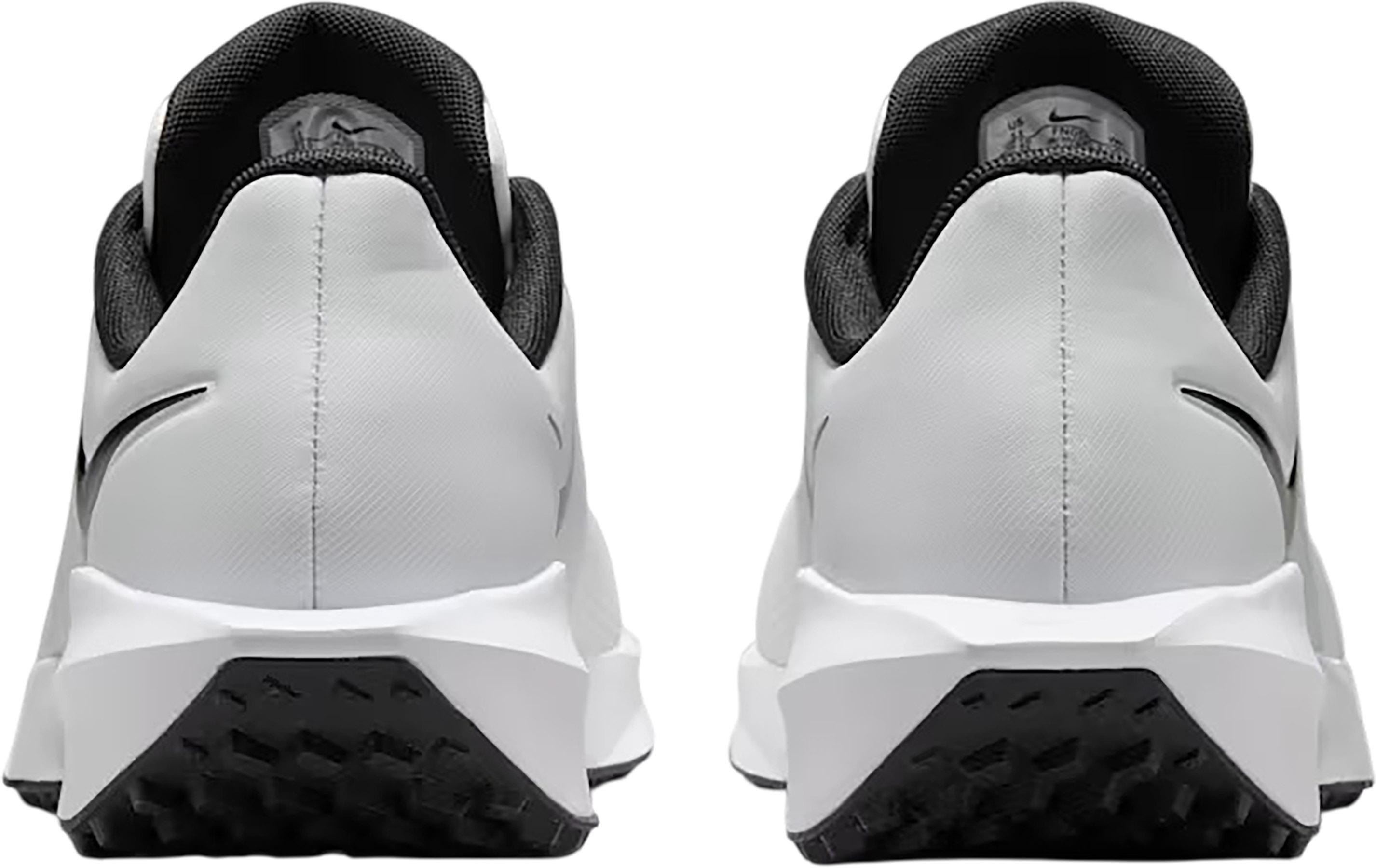 Product gallery image number 2 for product Infinity G NN Golf Shoes - Unisex