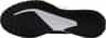 Couleur: Black - White - Smoke Grey