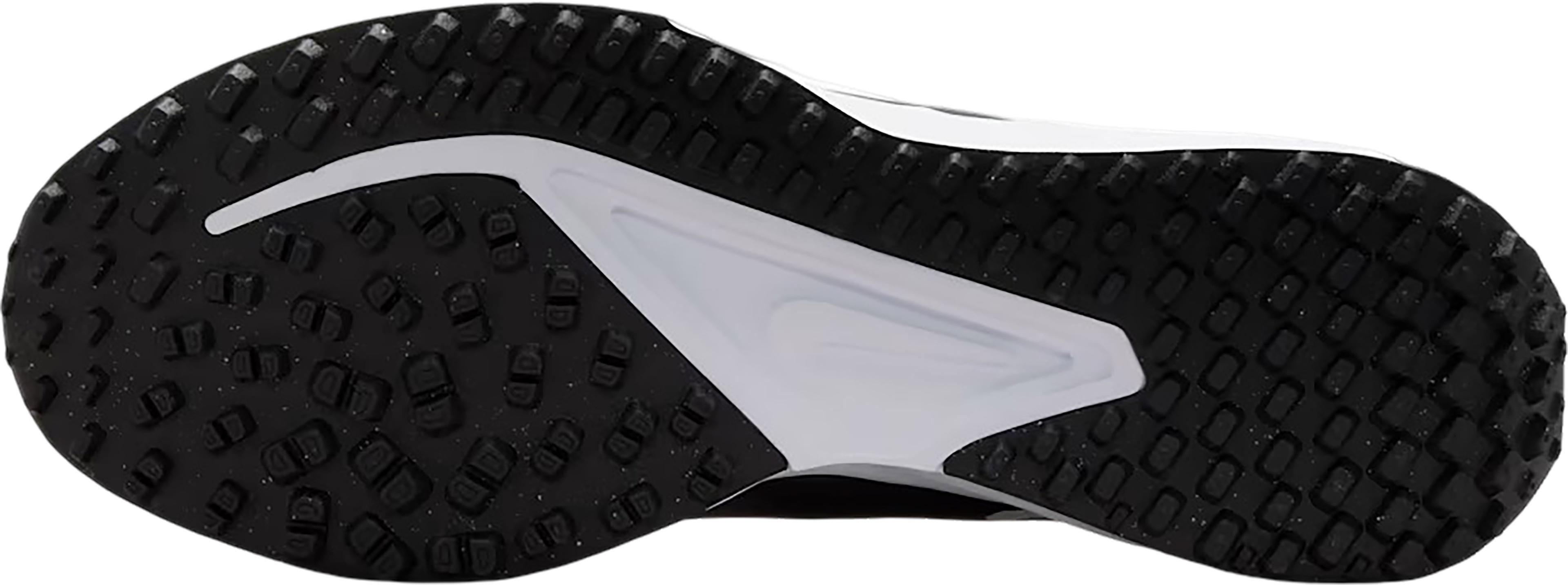 Product gallery image number 3 for product Infinity G NN Golf Shoes - Unisex